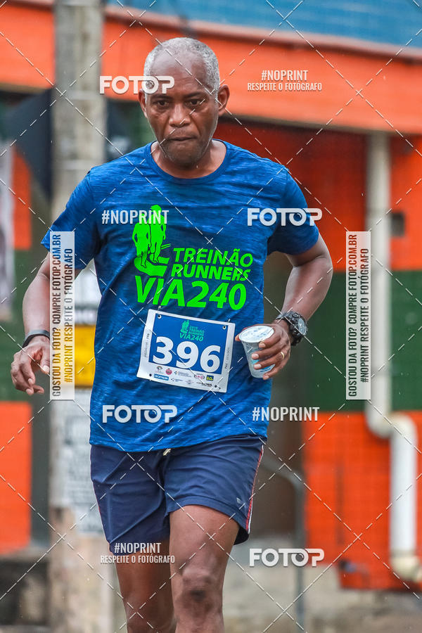 Buy your photos of the eventTreino Runners Via 240 on Fotop