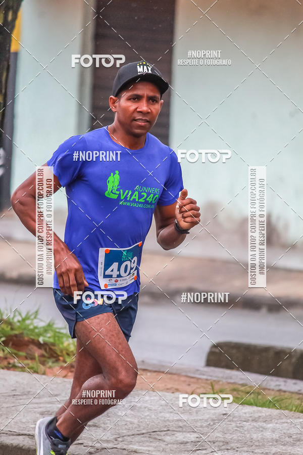Buy your photos of the eventTreino Runners Via 240 on Fotop