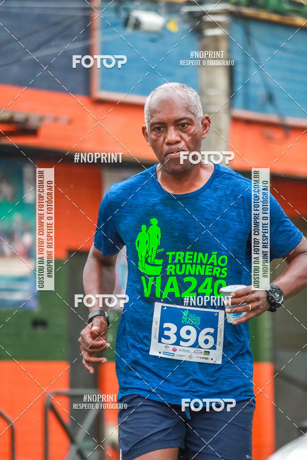 Buy your photos of the eventTreino Runners Via 240 on Fotop