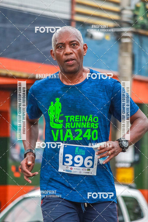 Buy your photos of the eventTreino Runners Via 240 on Fotop