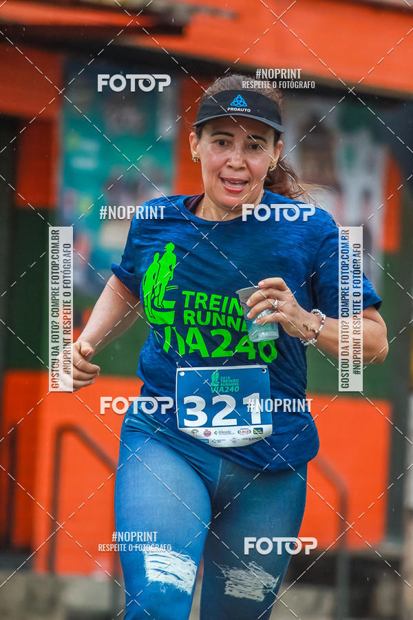 Buy your photos of the eventTreino Runners Via 240 on Fotop
