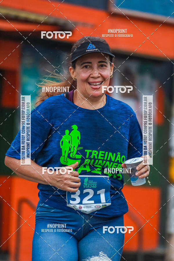 Buy your photos of the eventTreino Runners Via 240 on Fotop