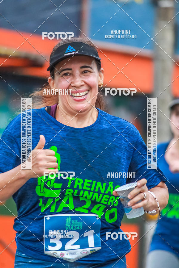 Buy your photos of the eventTreino Runners Via 240 on Fotop