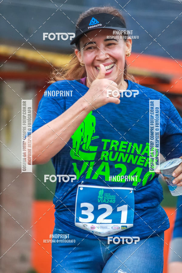 Buy your photos of the eventTreino Runners Via 240 on Fotop