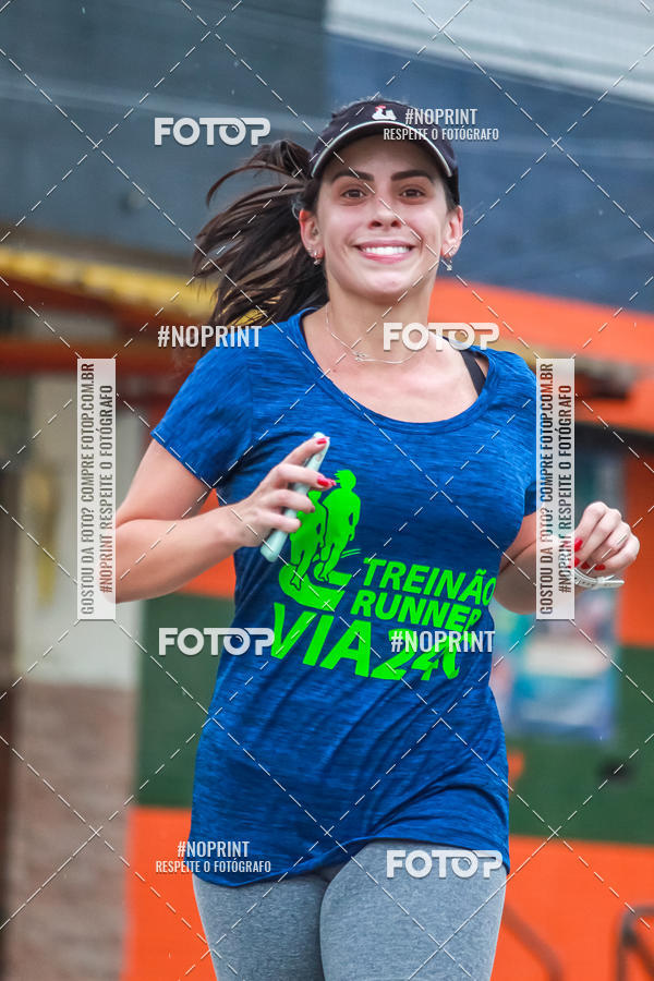 Buy your photos of the eventTreino Runners Via 240 on Fotop
