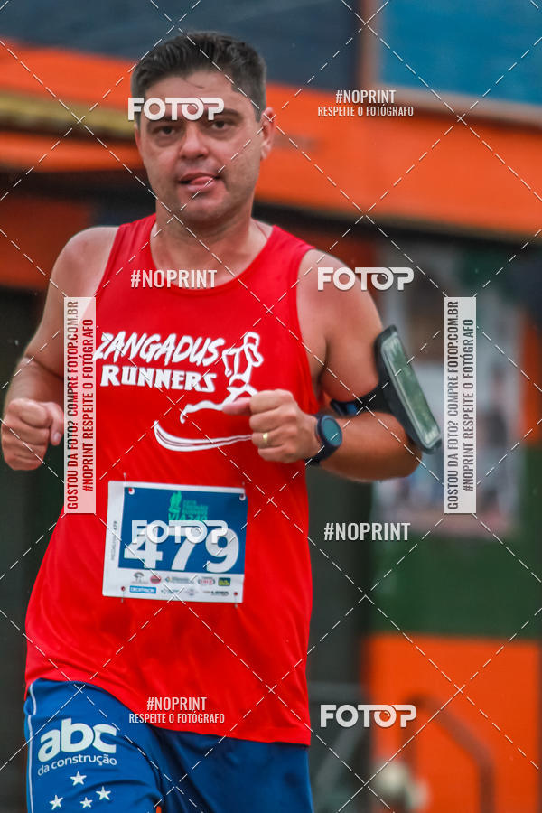 Buy your photos of the eventTreino Runners Via 240 on Fotop