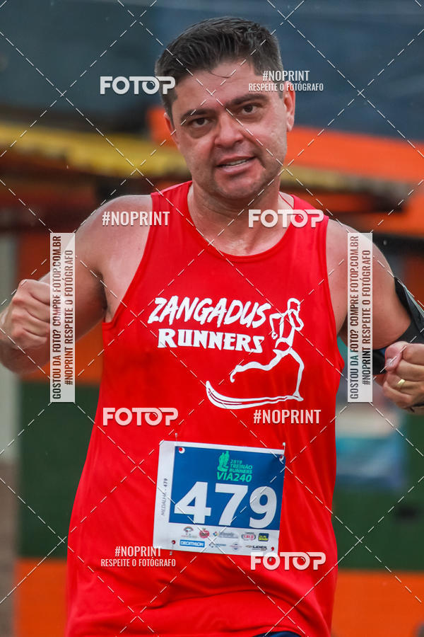 Buy your photos of the eventTreino Runners Via 240 on Fotop