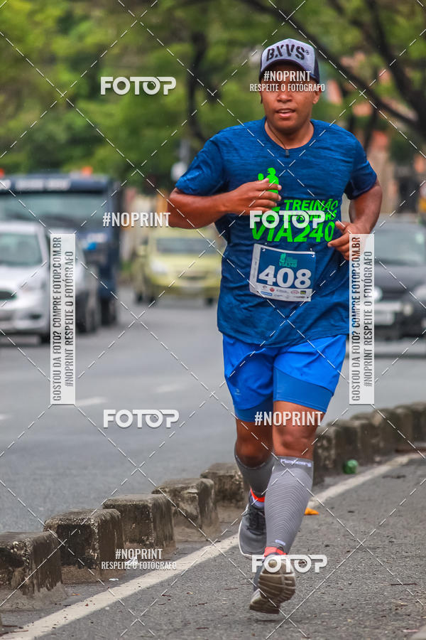 Buy your photos of the eventTreino Runners Via 240 on Fotop
