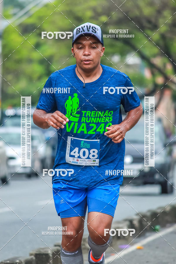 Buy your photos of the eventTreino Runners Via 240 on Fotop