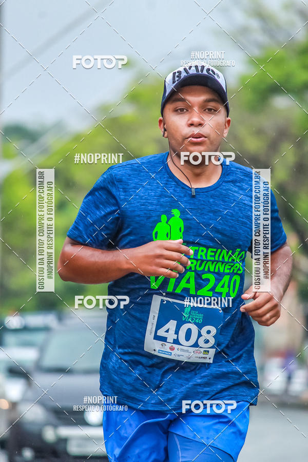 Buy your photos of the eventTreino Runners Via 240 on Fotop