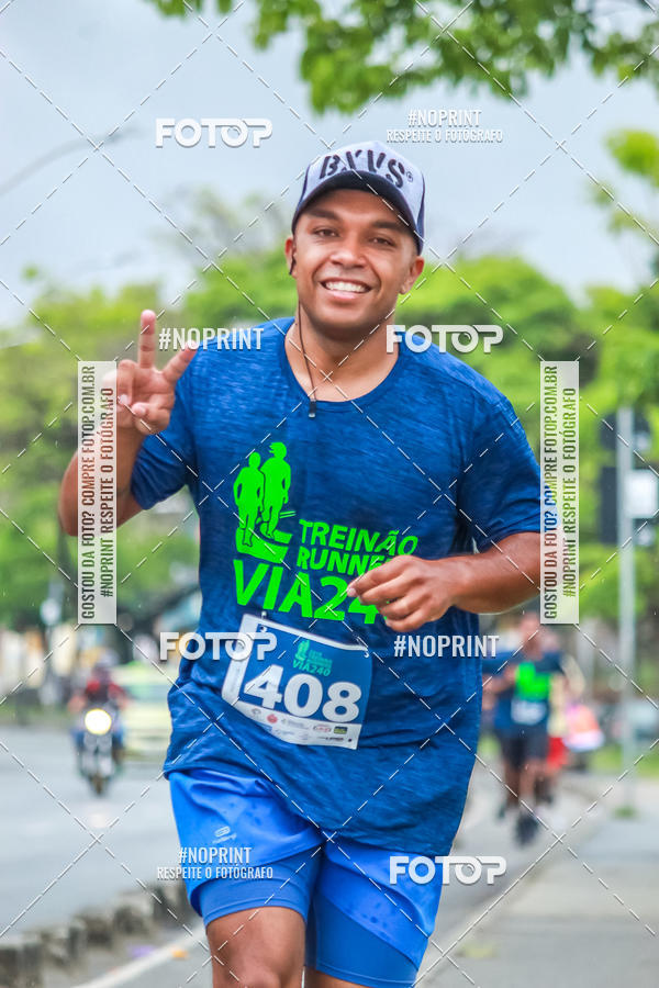 Buy your photos of the eventTreino Runners Via 240 on Fotop