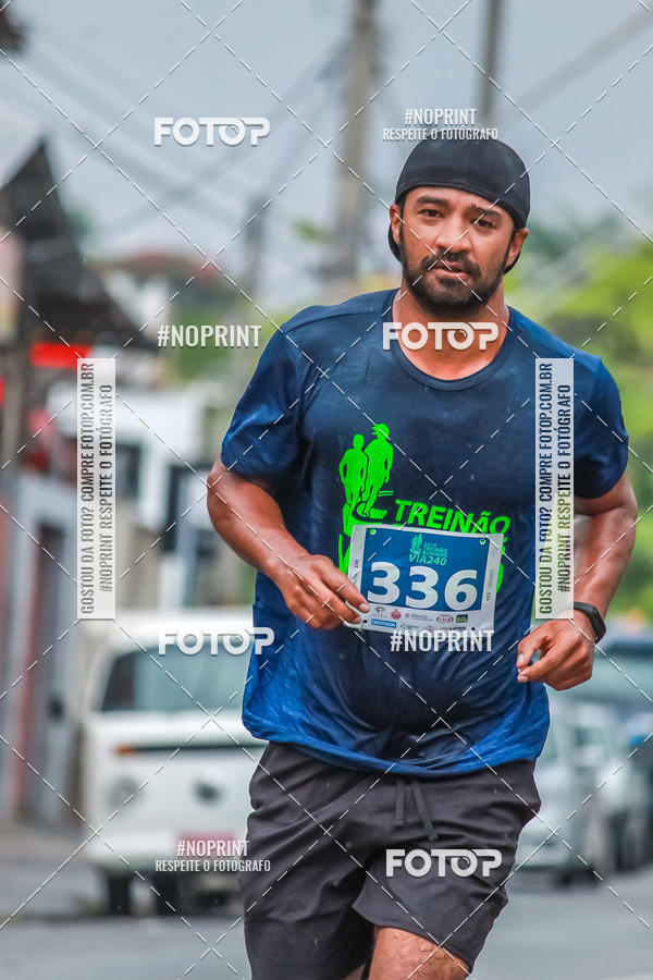 Buy your photos of the eventTreino Runners Via 240 on Fotop