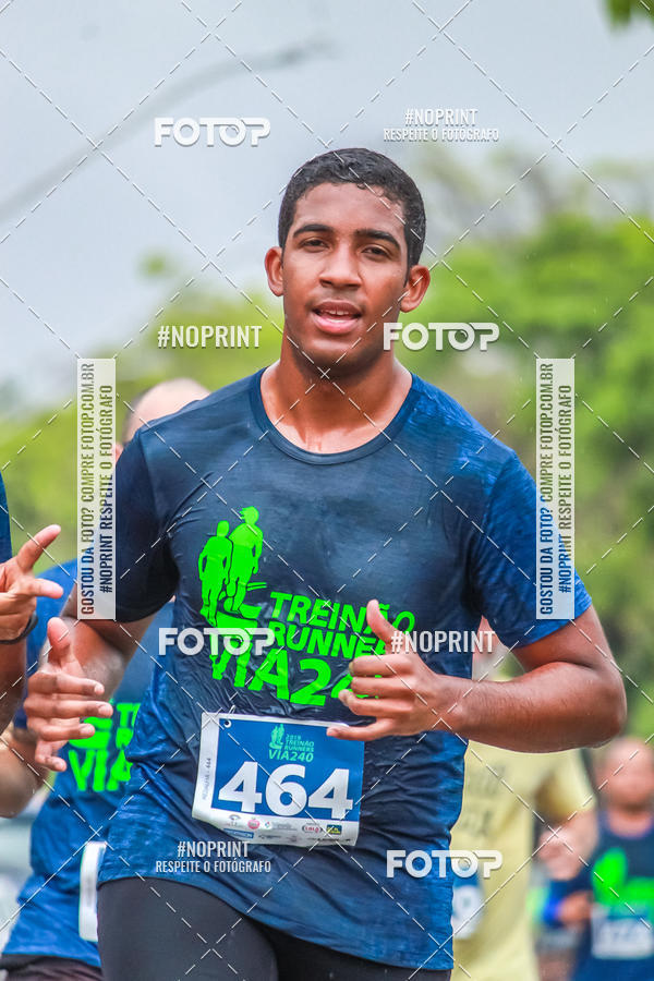 Buy your photos of the eventTreino Runners Via 240 on Fotop