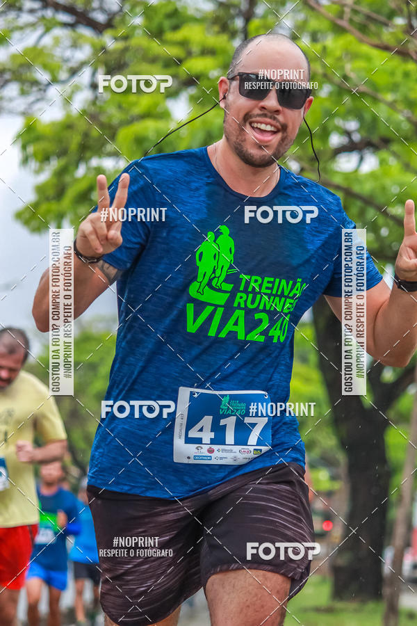 Buy your photos of the eventTreino Runners Via 240 on Fotop