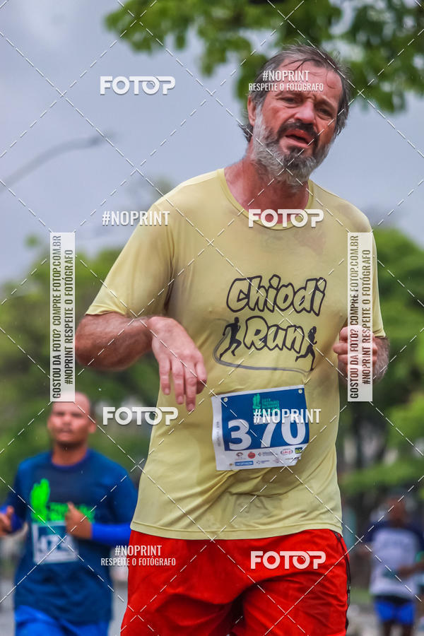 Buy your photos of the eventTreino Runners Via 240 on Fotop