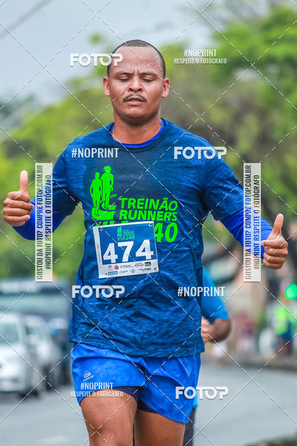 Buy your photos of the eventTreino Runners Via 240 on Fotop