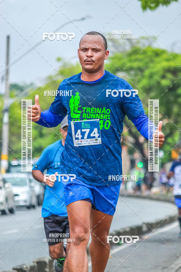 Buy your photos of the eventTreino Runners Via 240 on Fotop