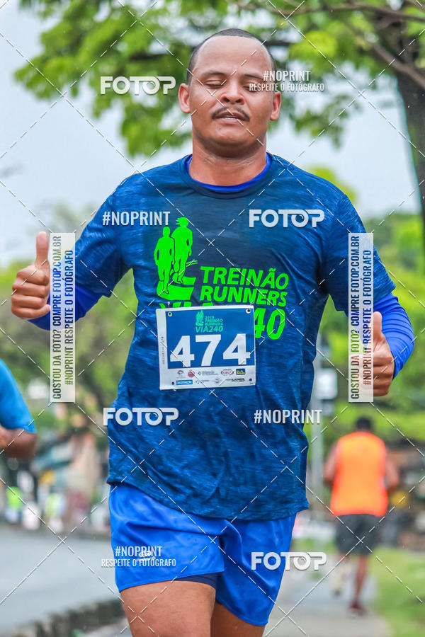 Buy your photos of the eventTreino Runners Via 240 on Fotop
