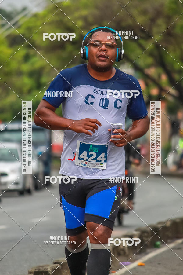 Buy your photos of the eventTreino Runners Via 240 on Fotop