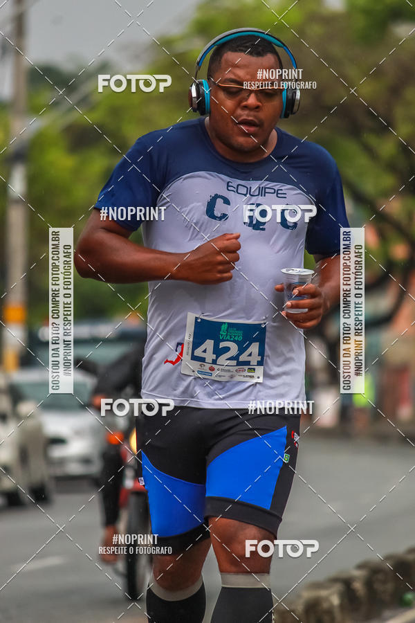 Buy your photos of the eventTreino Runners Via 240 on Fotop