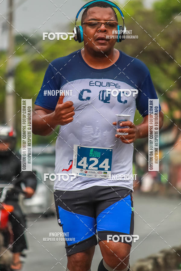 Buy your photos of the eventTreino Runners Via 240 on Fotop