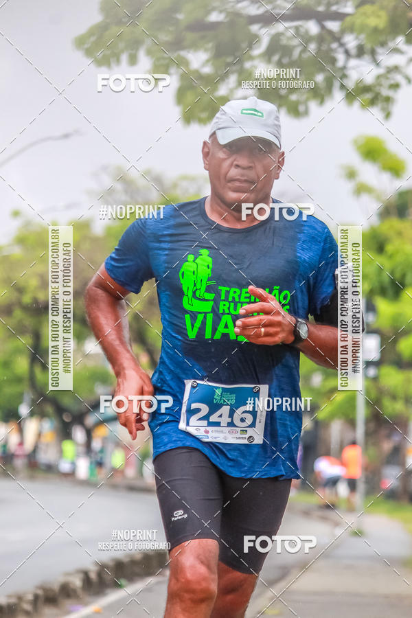 Buy your photos of the eventTreino Runners Via 240 on Fotop