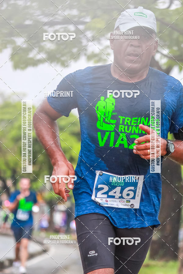 Buy your photos of the eventTreino Runners Via 240 on Fotop
