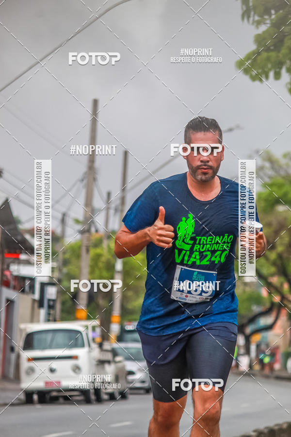 Buy your photos of the eventTreino Runners Via 240 on Fotop