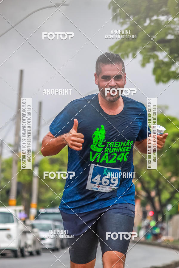 Buy your photos of the eventTreino Runners Via 240 on Fotop