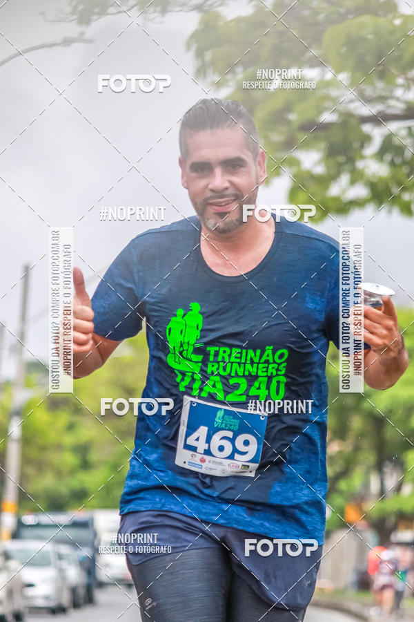Buy your photos of the eventTreino Runners Via 240 on Fotop