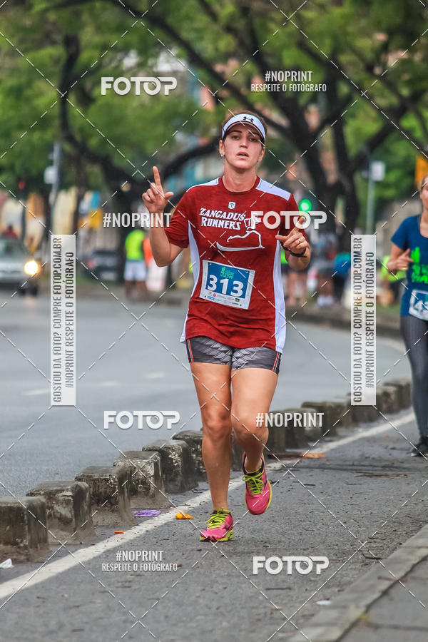 Buy your photos of the eventTreino Runners Via 240 on Fotop