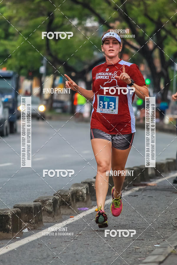 Buy your photos of the eventTreino Runners Via 240 on Fotop