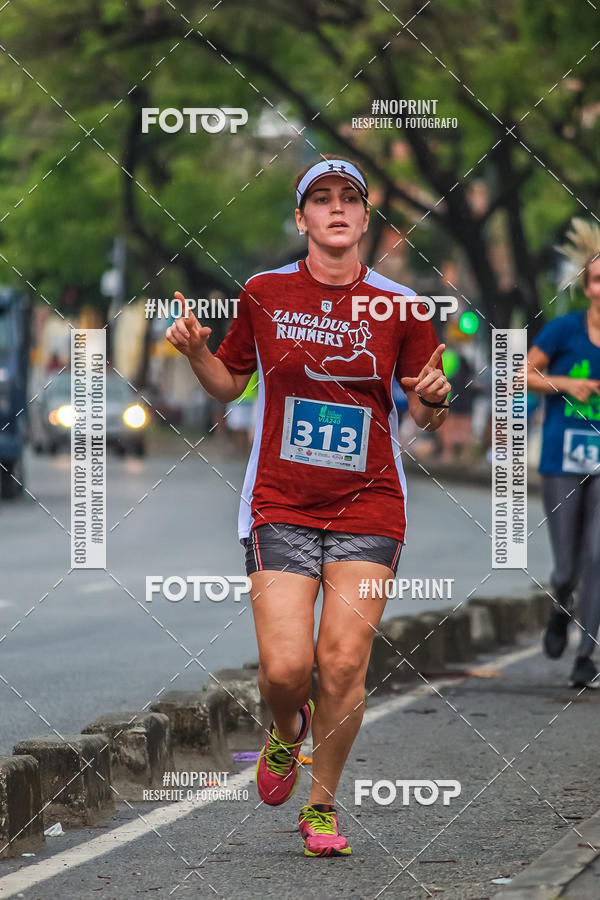Buy your photos of the eventTreino Runners Via 240 on Fotop