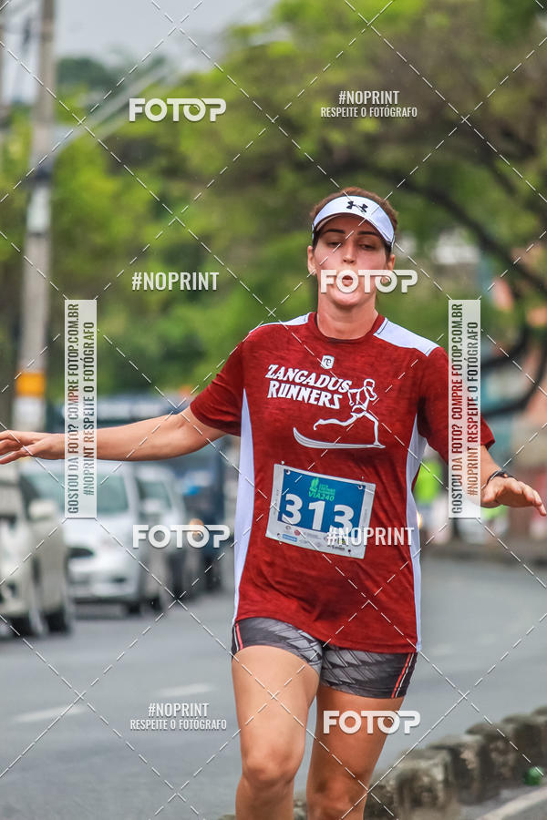 Buy your photos of the eventTreino Runners Via 240 on Fotop