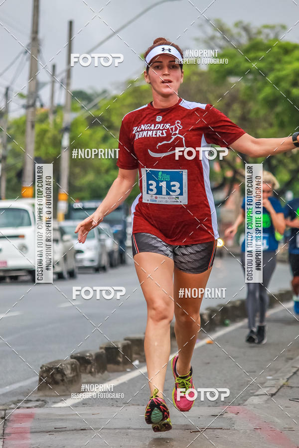 Buy your photos of the eventTreino Runners Via 240 on Fotop