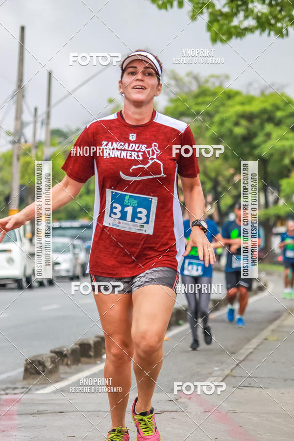 Buy your photos of the eventTreino Runners Via 240 on Fotop