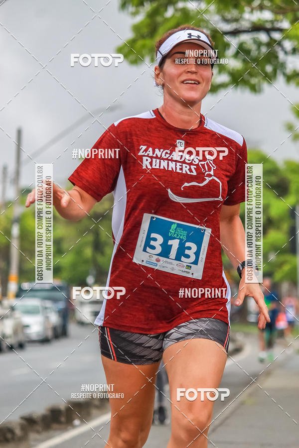 Buy your photos of the eventTreino Runners Via 240 on Fotop