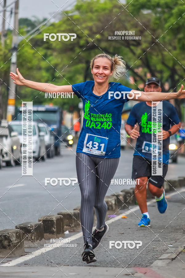 Buy your photos of the eventTreino Runners Via 240 on Fotop