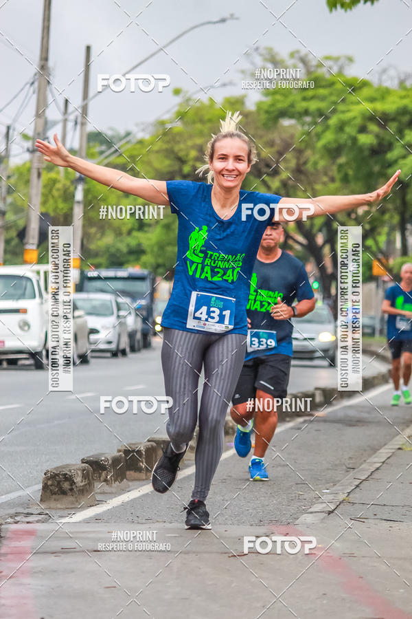 Buy your photos of the eventTreino Runners Via 240 on Fotop