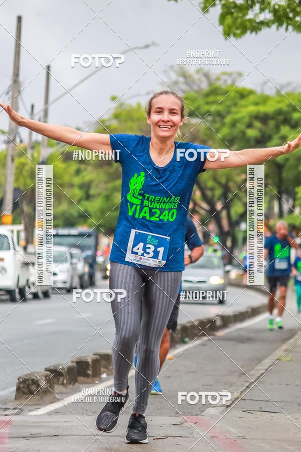 Buy your photos of the eventTreino Runners Via 240 on Fotop