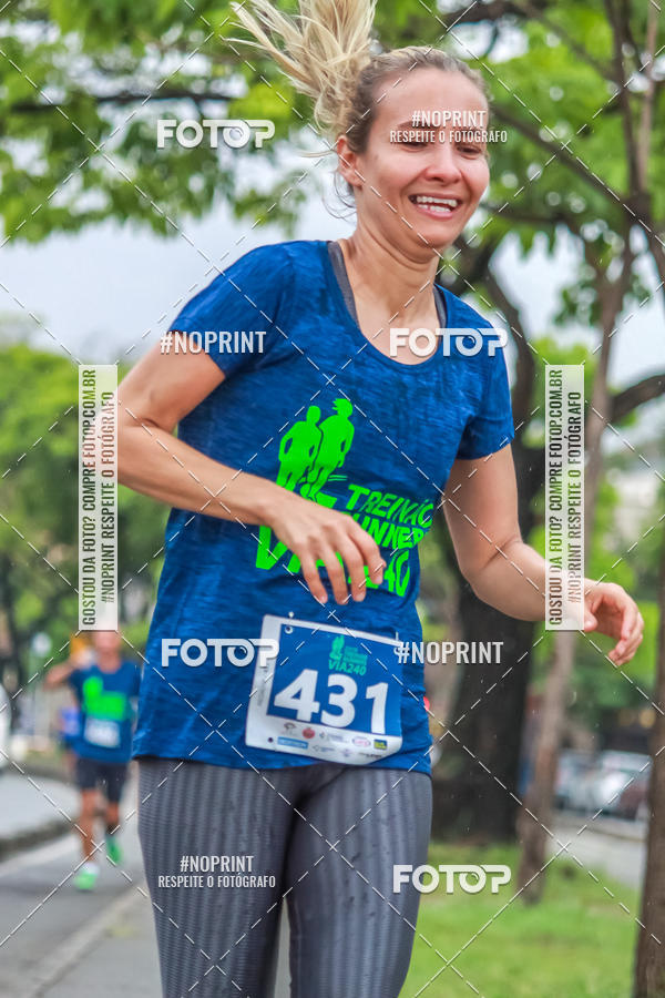 Buy your photos of the eventTreino Runners Via 240 on Fotop
