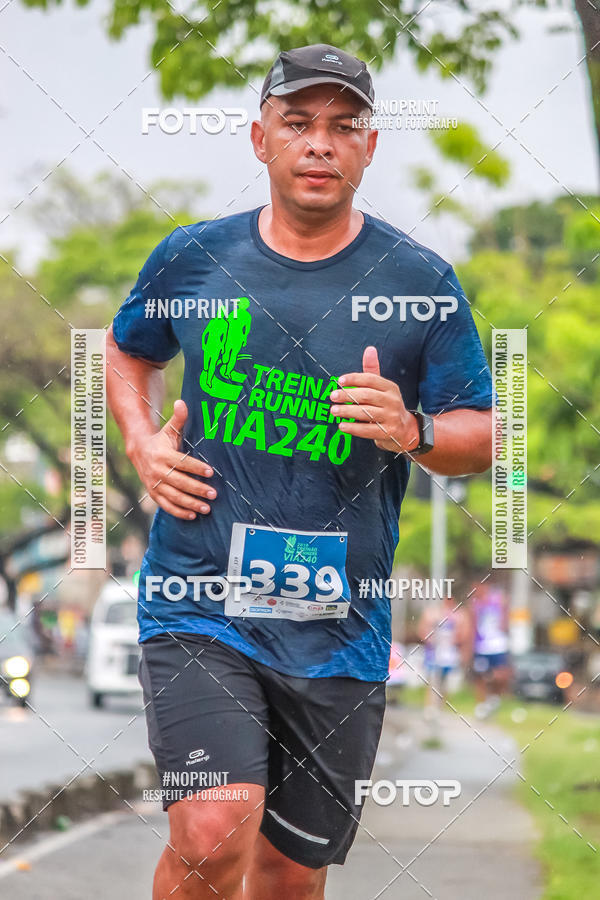 Buy your photos of the eventTreino Runners Via 240 on Fotop