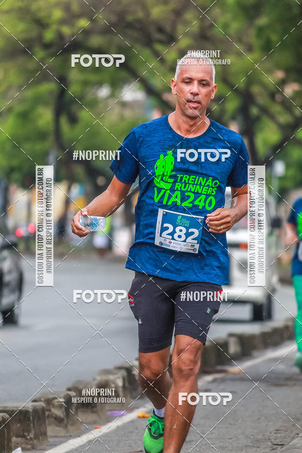 Buy your photos of the eventTreino Runners Via 240 on Fotop