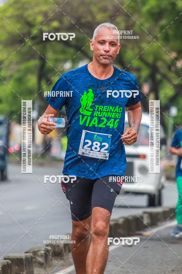 Buy your photos of the eventTreino Runners Via 240 on Fotop