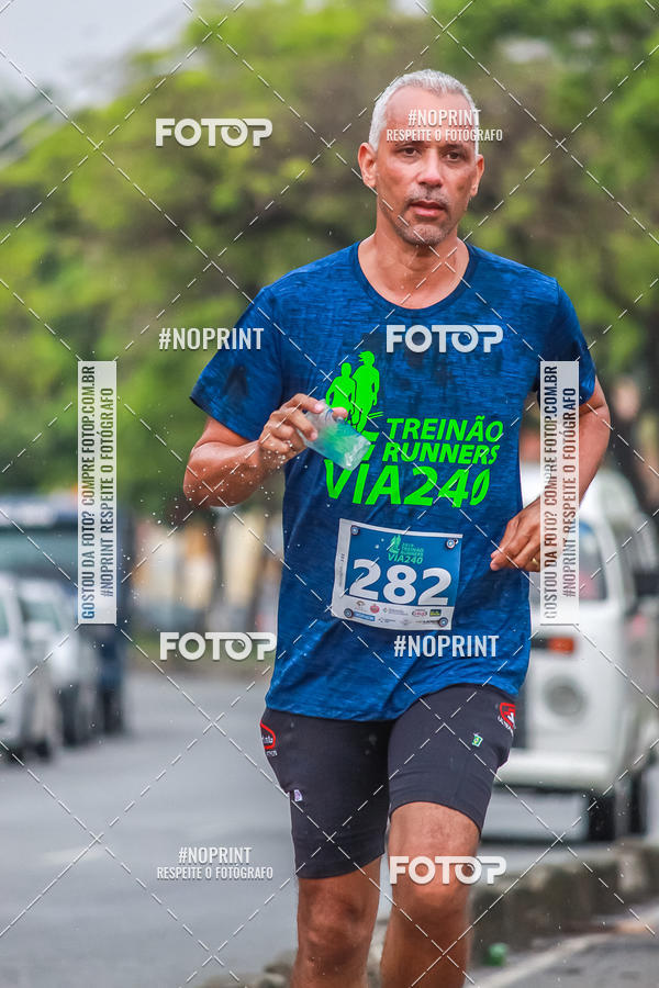 Buy your photos of the eventTreino Runners Via 240 on Fotop