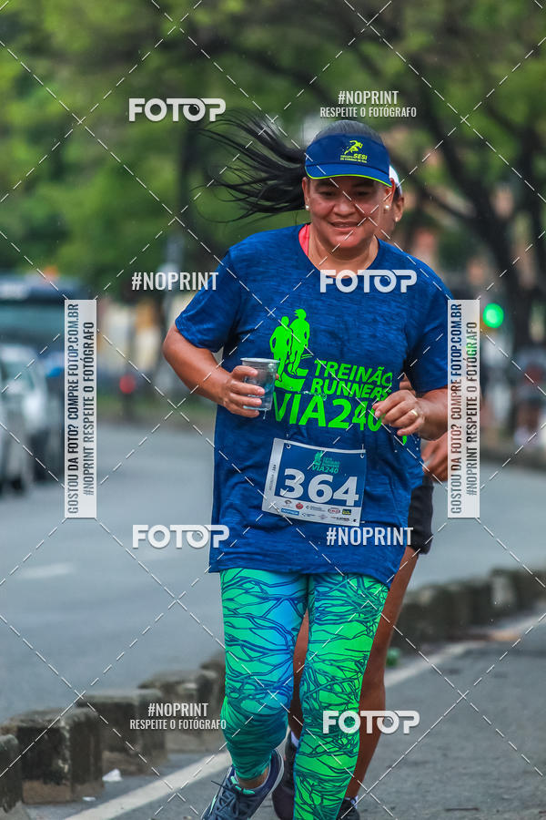 Buy your photos of the eventTreino Runners Via 240 on Fotop