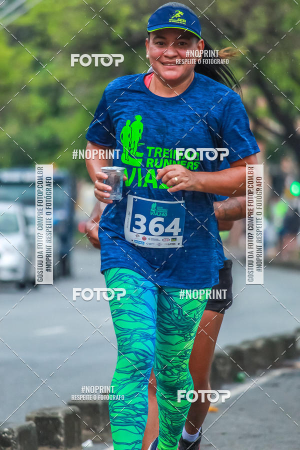 Buy your photos of the eventTreino Runners Via 240 on Fotop