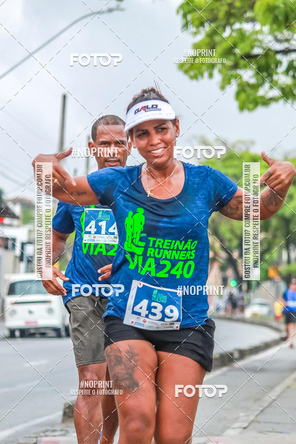 Buy your photos of the eventTreino Runners Via 240 on Fotop