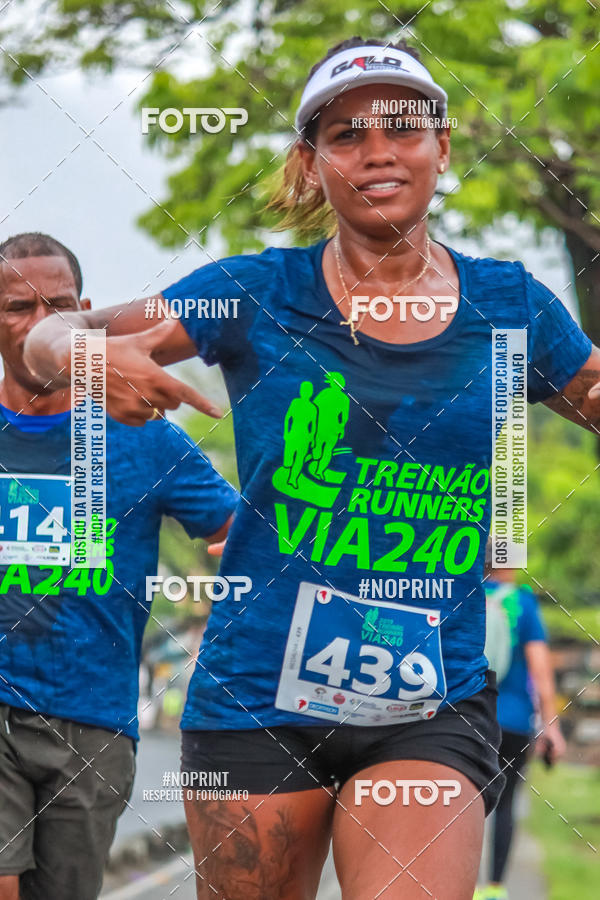 Buy your photos of the eventTreino Runners Via 240 on Fotop