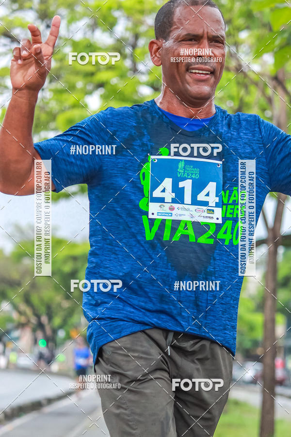 Buy your photos of the eventTreino Runners Via 240 on Fotop